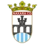 Naxara CD