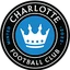 Charlotte