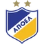 ΑΠΟΕΛ