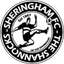 Sheringham