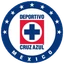 Cruz Azul