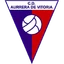 Aurrerá Vitoria