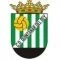 Quintanar del Rey