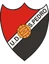 UD San Pedro