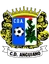 Antoniano