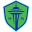Seattle Sounders