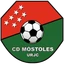 Móstoles