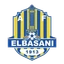 AF Elbasani