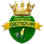 Gévora