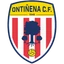 Ontiñena