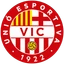 Vic