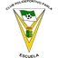 Parla Escuela