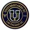 Universitario FC