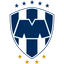 Monterrey