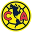 América