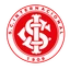 Internacional