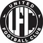Dubai United