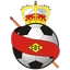 Sonseca