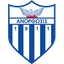 Ανόρθωση