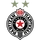 Partizan Partizan
