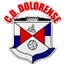 Dolorense