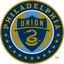 Philadelphia Union