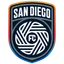 San Diego