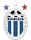 Κηφισιά Κηφισιά