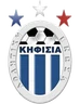 Κηφισιά