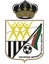 Textil Escudo