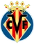 Villamuriel