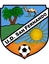 UD San Fernando