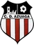 Azuaga