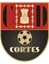 Cortes