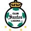 Santos Laguna