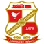 Swindon Town