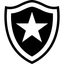 Botafogo