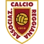 Reggiana