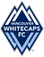 Vancouver Whitecaps