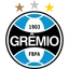 Grêmio