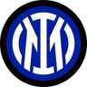 Ίντερ