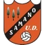 Samano