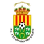 Jove Espanol