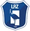 Las Rozas