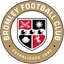Bromley