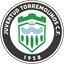 Juventud Torremolinos