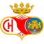 Chiclana
