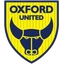 Oxford United