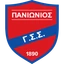 Πανιώνιος