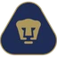 Pumas UNAM